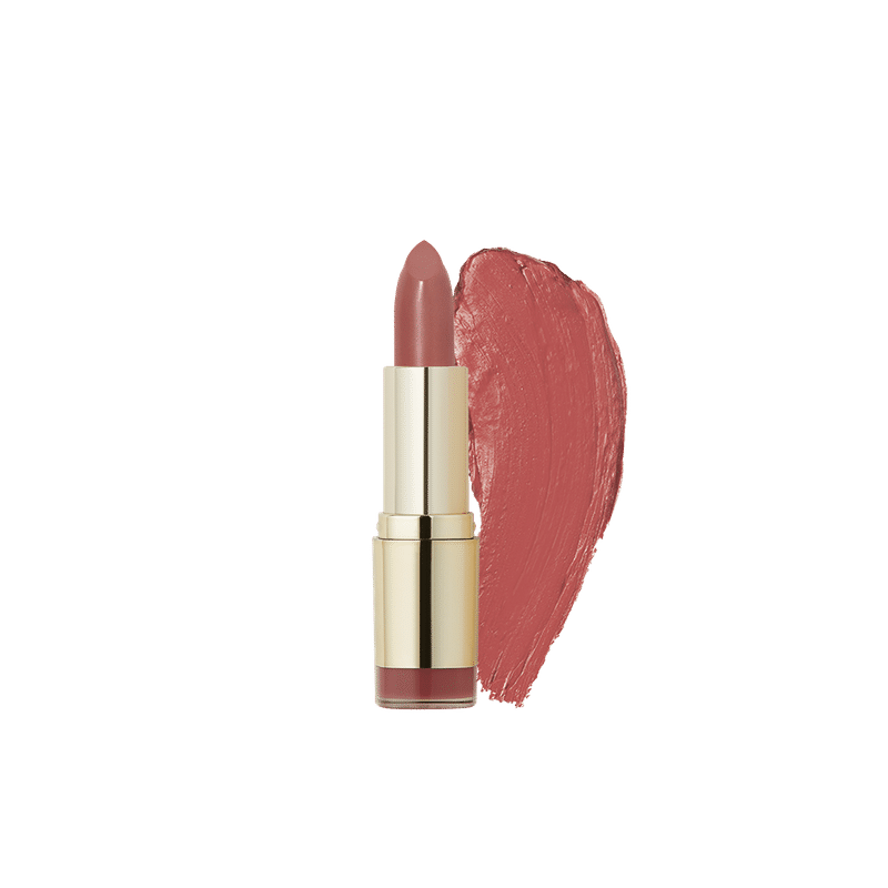 Milani Color Statement Lipstick - 25 Naturally Chic