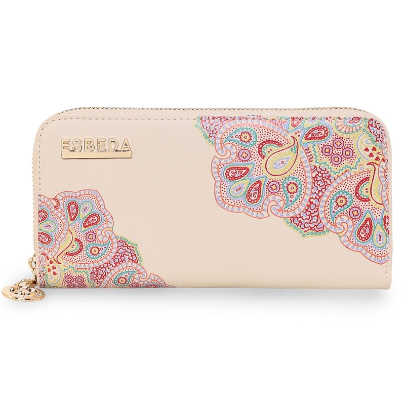 Esbeda ladies best sale wallets