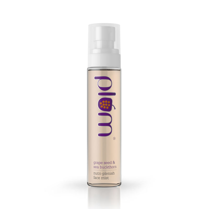 face mist plum Seed Face Sea at Nutri Nykaa.com Buckthorn Plum Grape Mist Plenish & face mist plum Seed Face Sea at Nutri Nykaa.com Buckthorn Plum Grape Mist Plenish &
