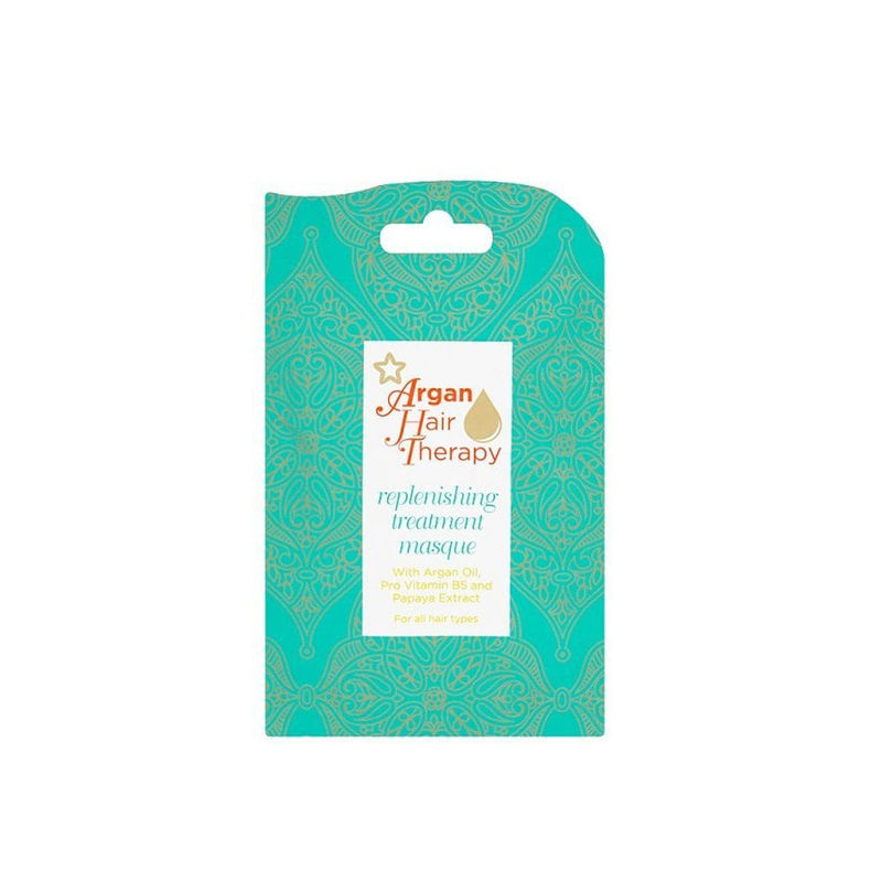 Hair removal pads superdrug clearance