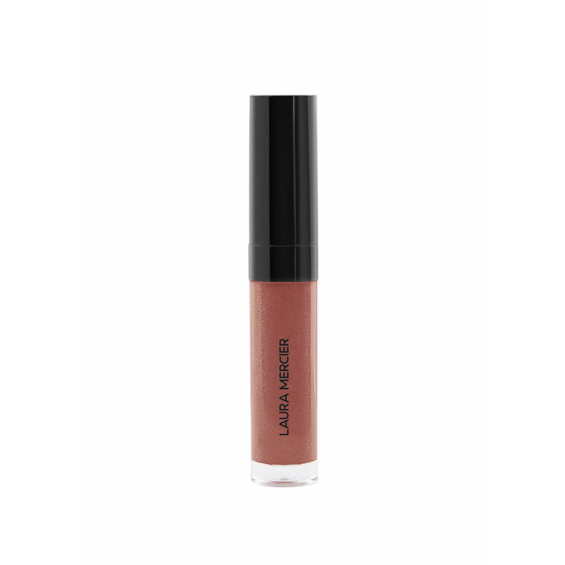 LAURA MERCIER Lip Glace - Creme Brulee