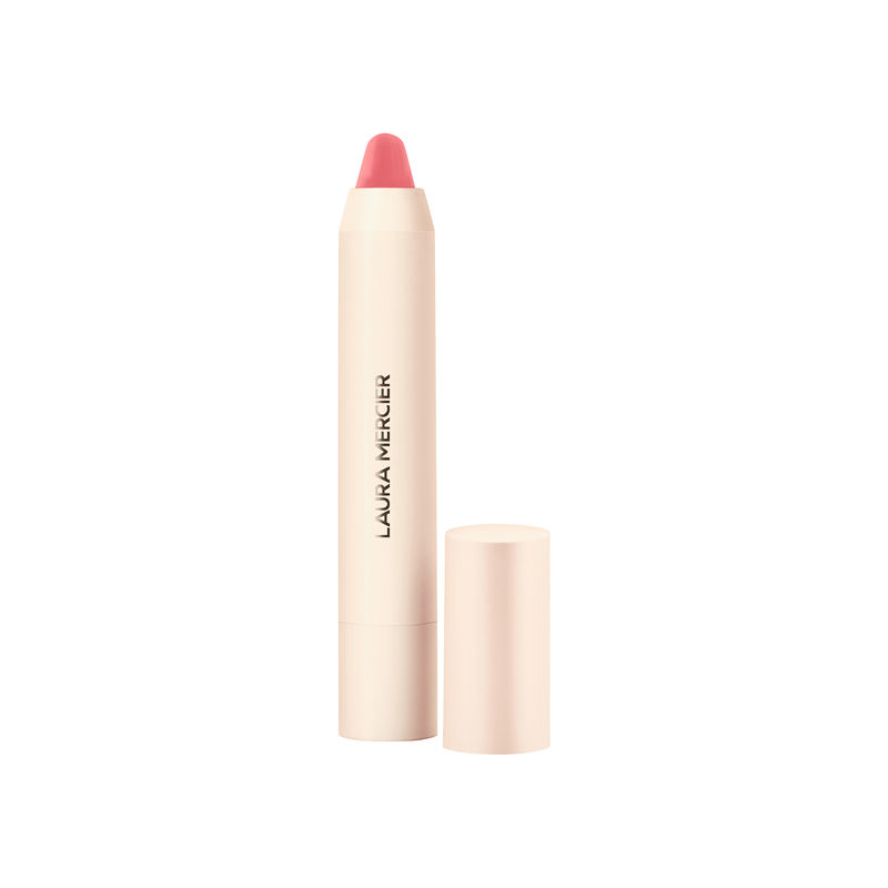 LAURA MERCIER Petal Soft Lip Color - 322 Camille