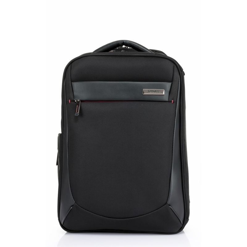 Buy Samsonite Laptop Backpack For Men Women | Vigon II Backpack