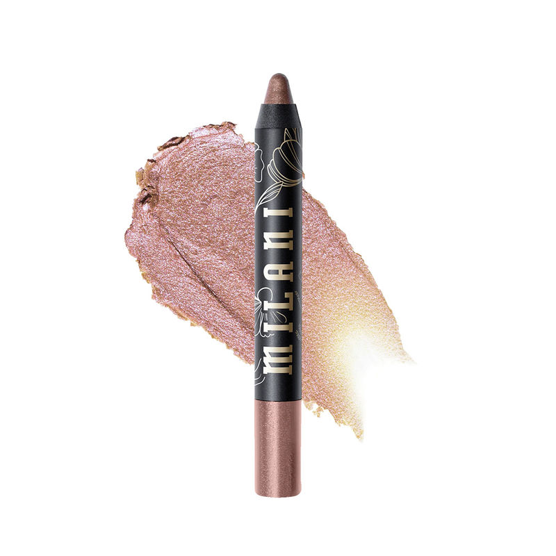 Milani Gilded Flora Eyeshadow Stick 170 - Rosewood