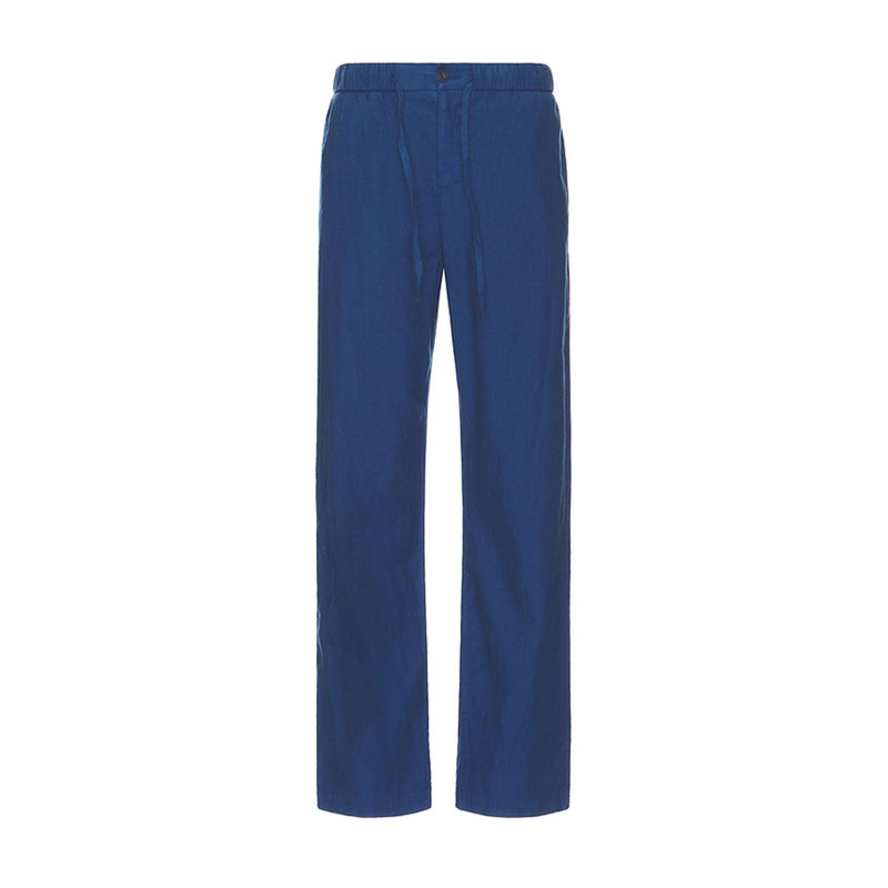 Frescobol Carioca Rocha Wide Leg Trouser (30)