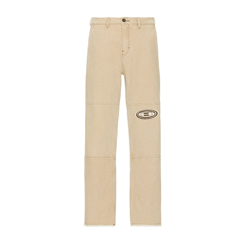 Honor The Gift Washed Canvas Pant (36)