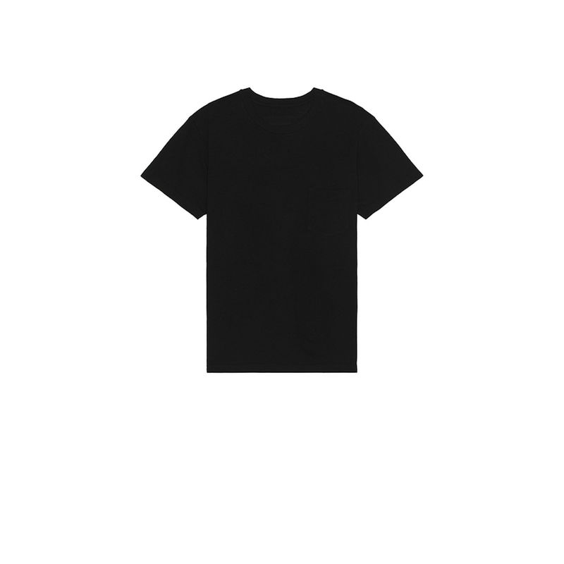 NILI LOTAN Brandon Tee (L)