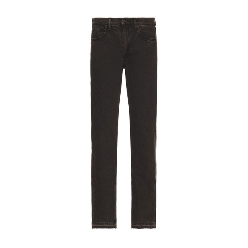 Rag & Bone Fit 2 Authentic Stretch Jeans (34)