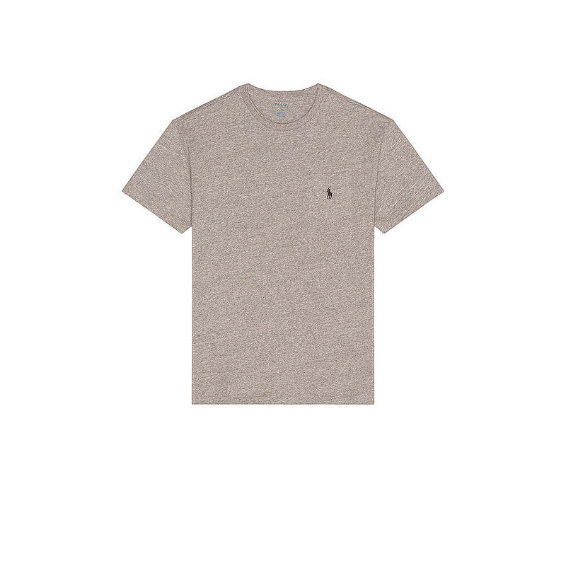 POLO RALPH LAUREN SS CN Pocket T-Shirt (L)
