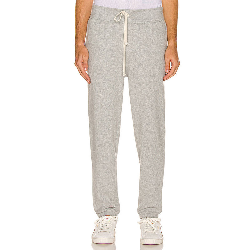 POLO RALPH LAUREN Fleece Pant Relaxed (M)