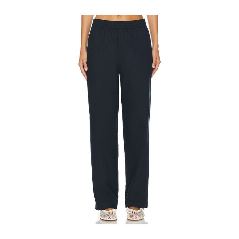 WAO Casual Linen Pant (M)