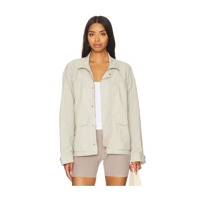 WAO Lightweight Utility Jacket (M)