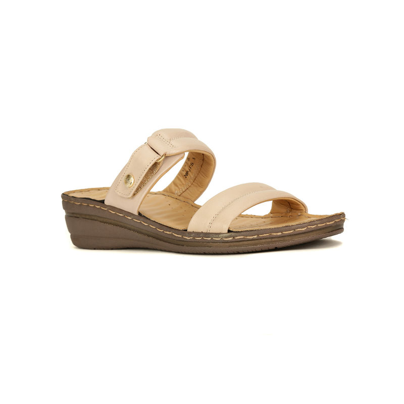 scholl wedges
