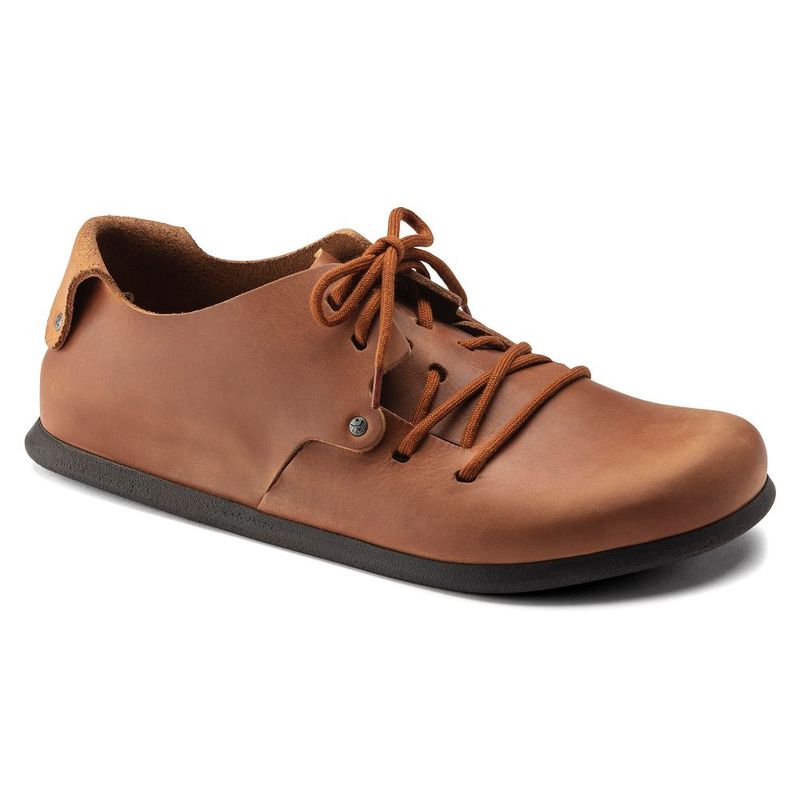 Birkenstock montana hotsell for sale