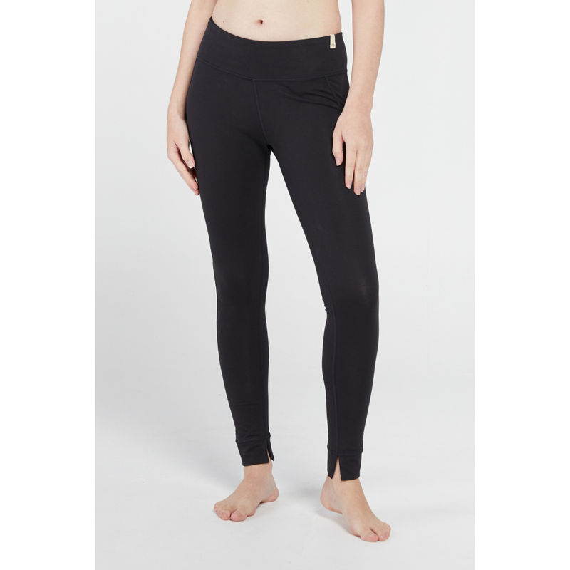 Satva yoga pants sale