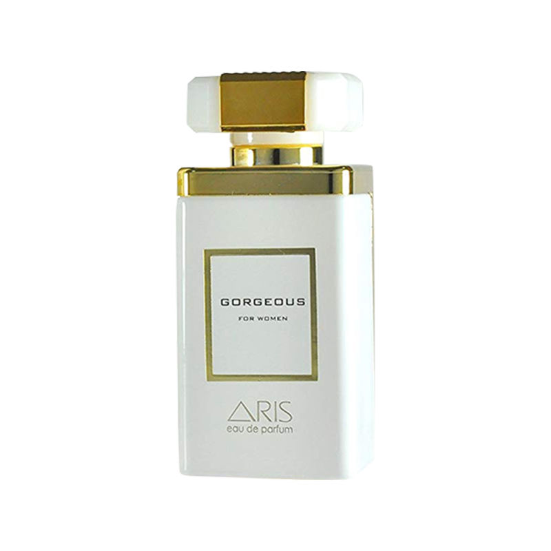 Rave Ambre Noir Eau De Parfum Buy Rave Ambre Noir Eau De Parfum