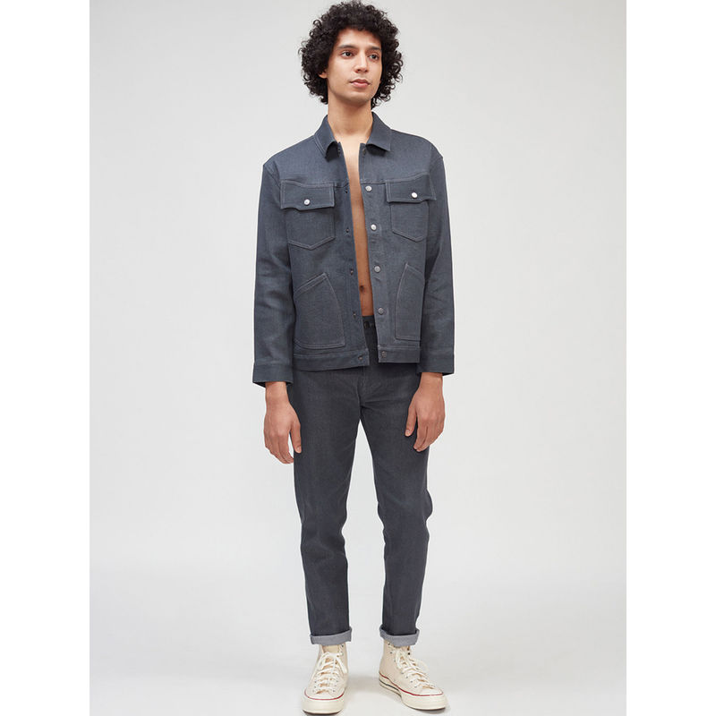 Bhaane Runway Jacket (L)