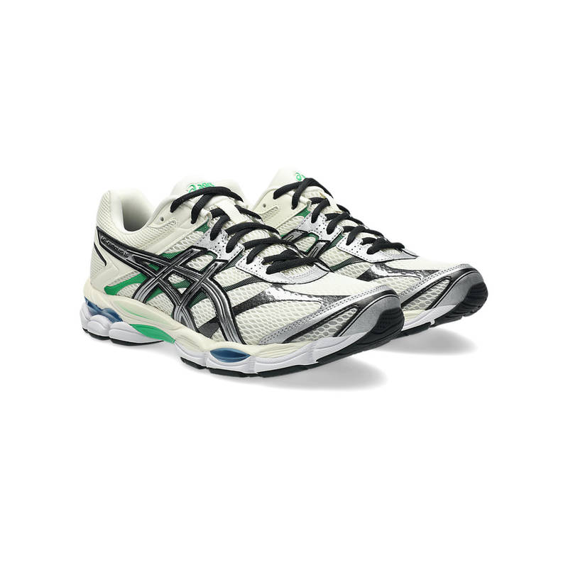 ASICS Unisex Blue GEL-CUMULUS 16 Sneakers(UK 6)