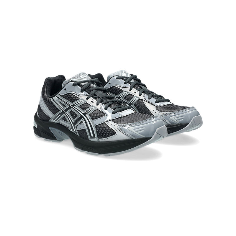 ASICS Unisex Grey GEL-1130 Sneakers (UK 7)