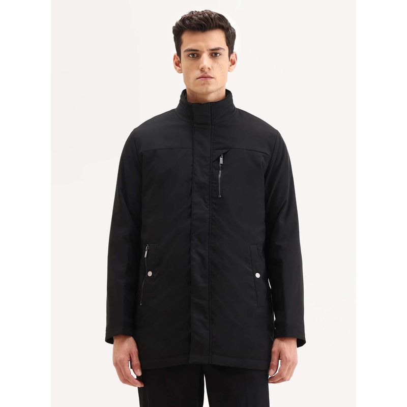 Rare Rabbit High Winter Jacket (S)