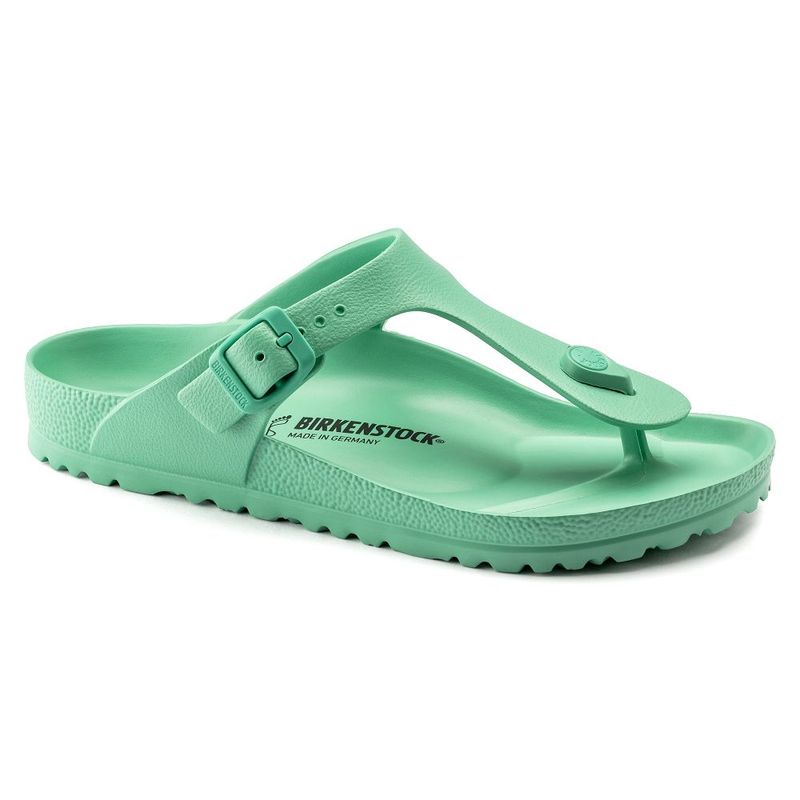 Birkenstock gizeh waterproof deals