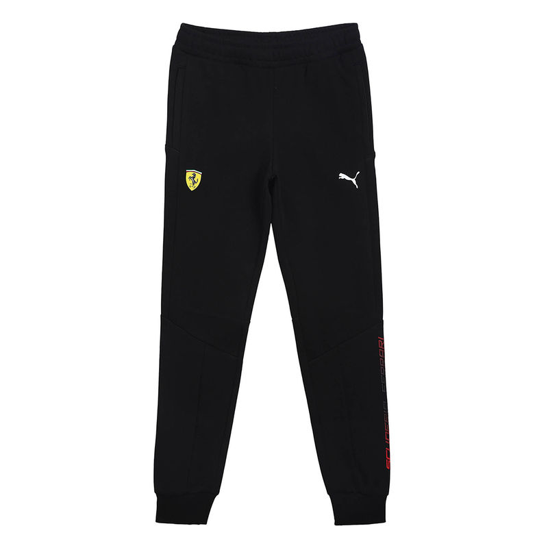 puma ferrari jogging suit
