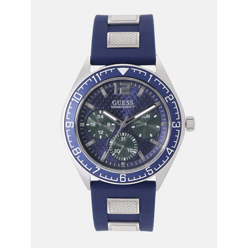 GUESS WATCHES Mod. W1161G1