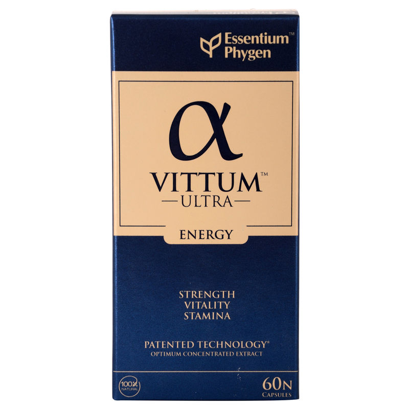 Essentium Phygen Nykaa