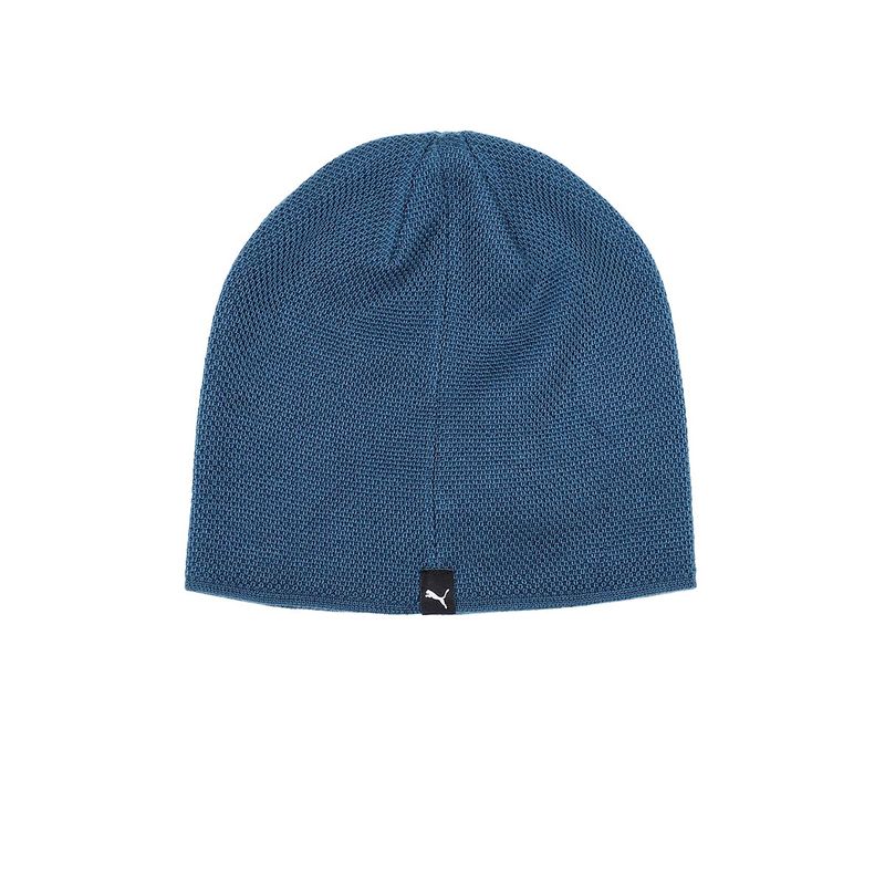 Puma Active Unisex Beanie: Buy Puma Active Unisex Beanie Online at