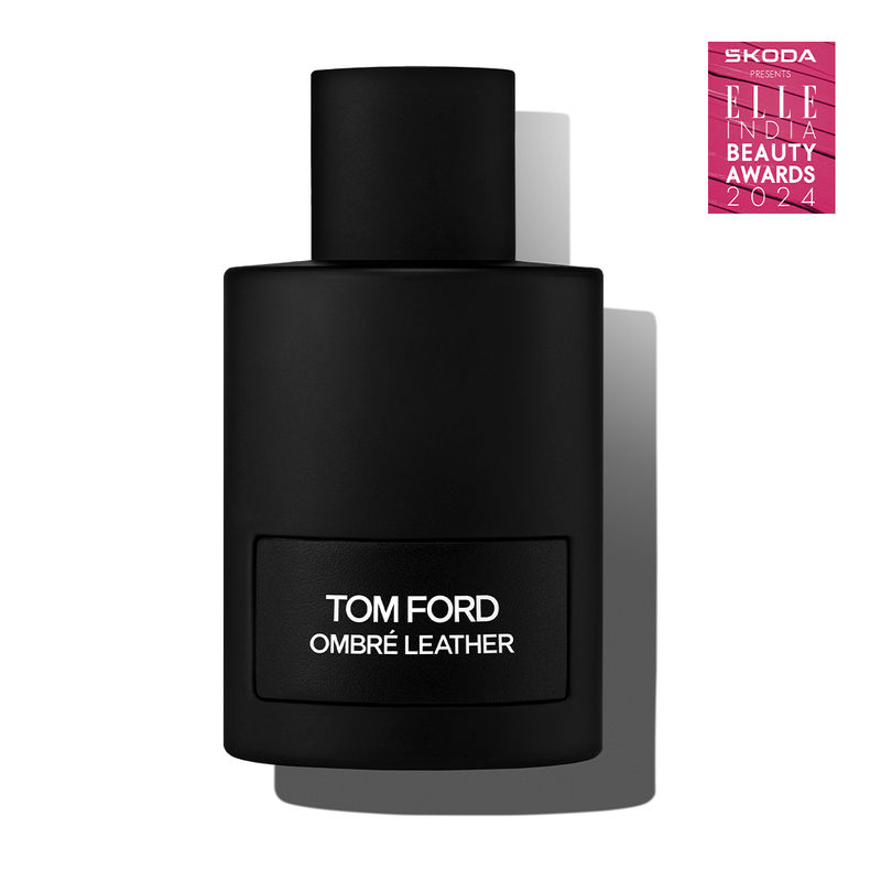 Tom Ford Ombre Leather