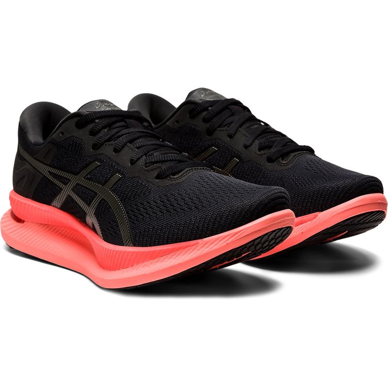 Asics glide sale ride 2019