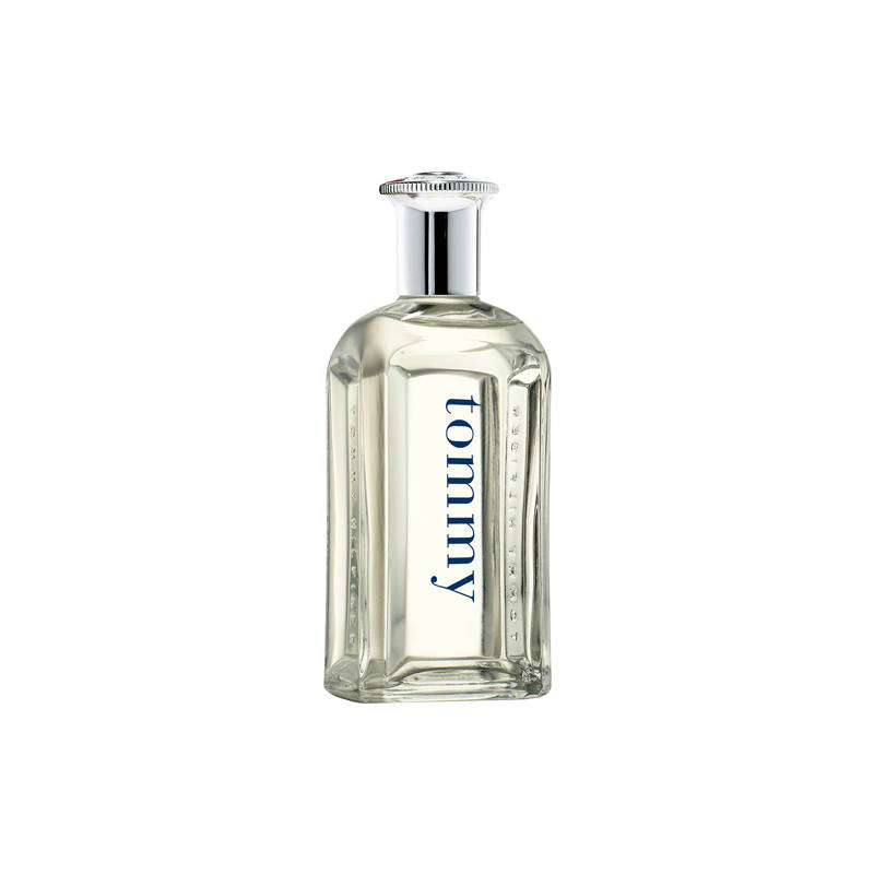 Tommy Hilfiger EDT Spray