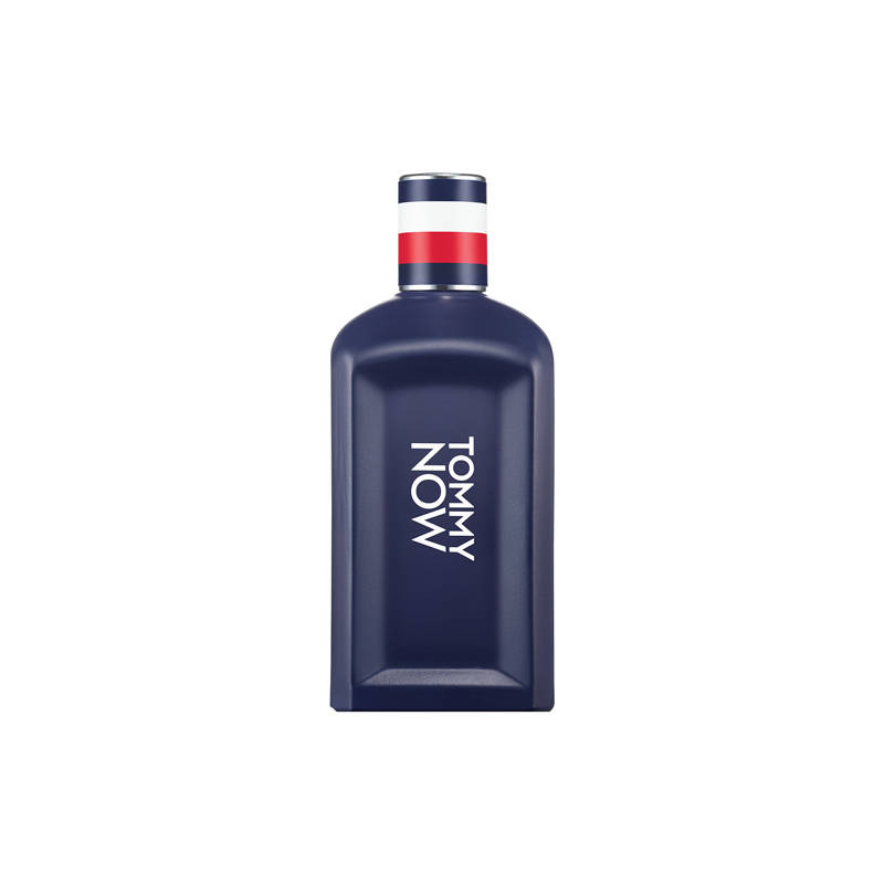 Tommy Hilfiger Tommy Now Eau De Toilette Spary