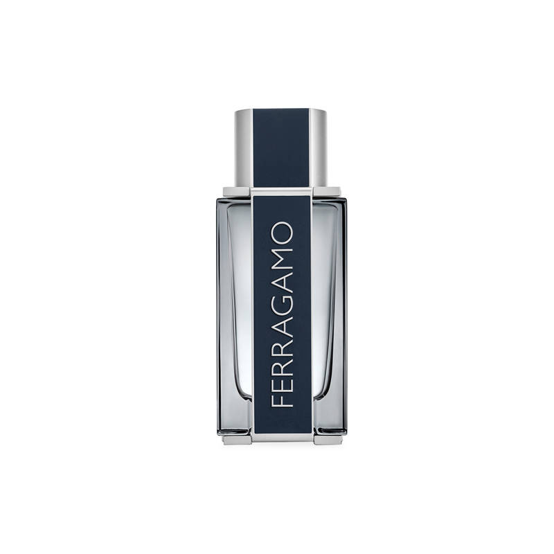 Ferragamo Ferragamo Eau De Toilette