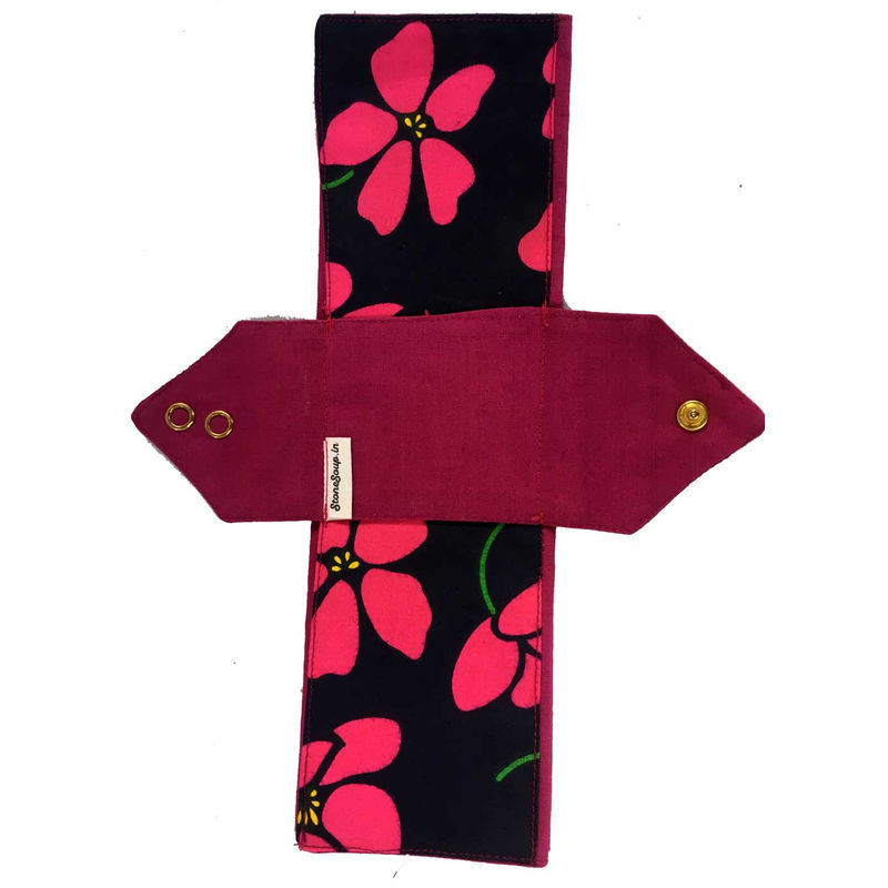 where can i buy cloth pads