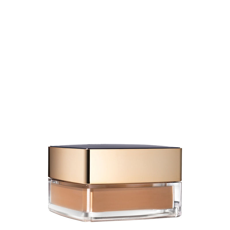 Estee Lauder Double Wear Sheer Flattery Loose Powder - Medium Matte