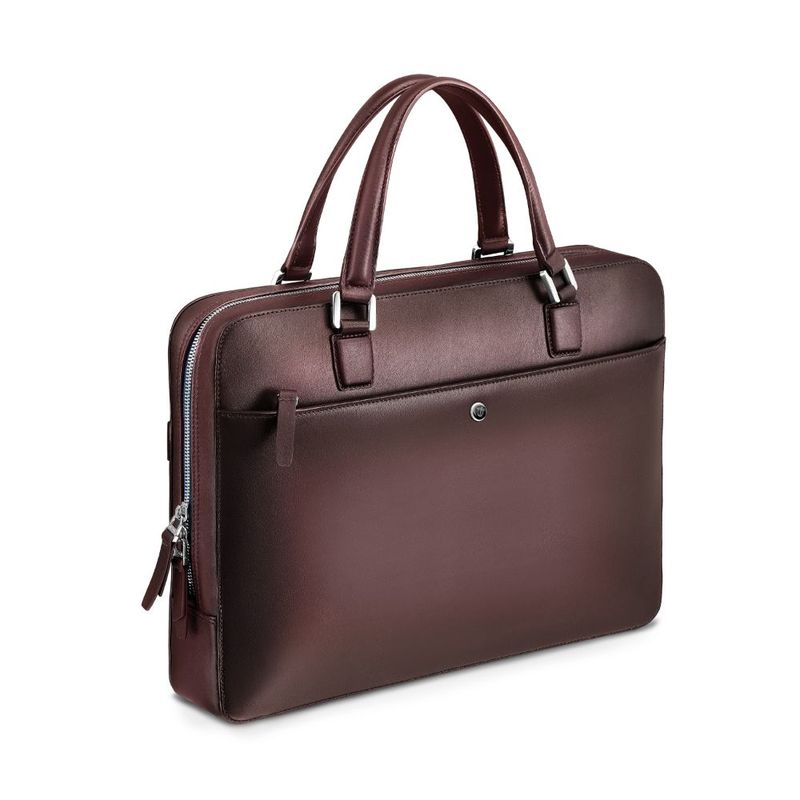 Buy Khaki Laptop Bags for Men by GAUGE MACHINE Online  Ajiocom