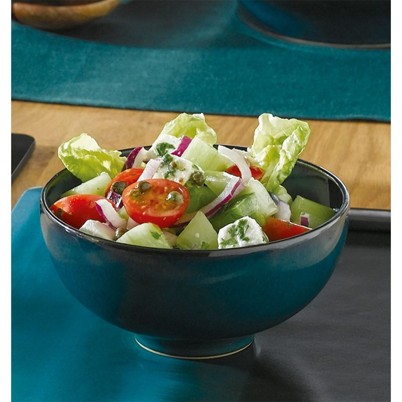Buy Denby Greenwich Rice Bowl Online
