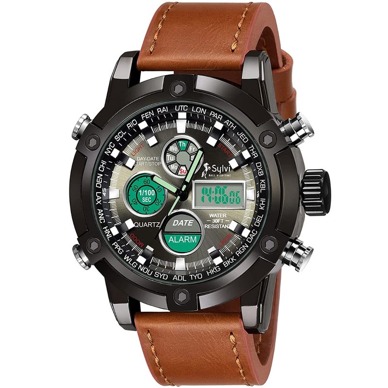 3227sm01 sale