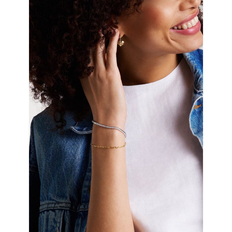 FOSSIL JEWELS JEWELRY Mod. JF03282998 main image 0