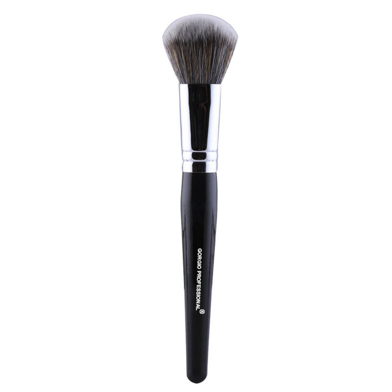 Professional Dense Foundation Brush GDB 03 (Colour May Vary