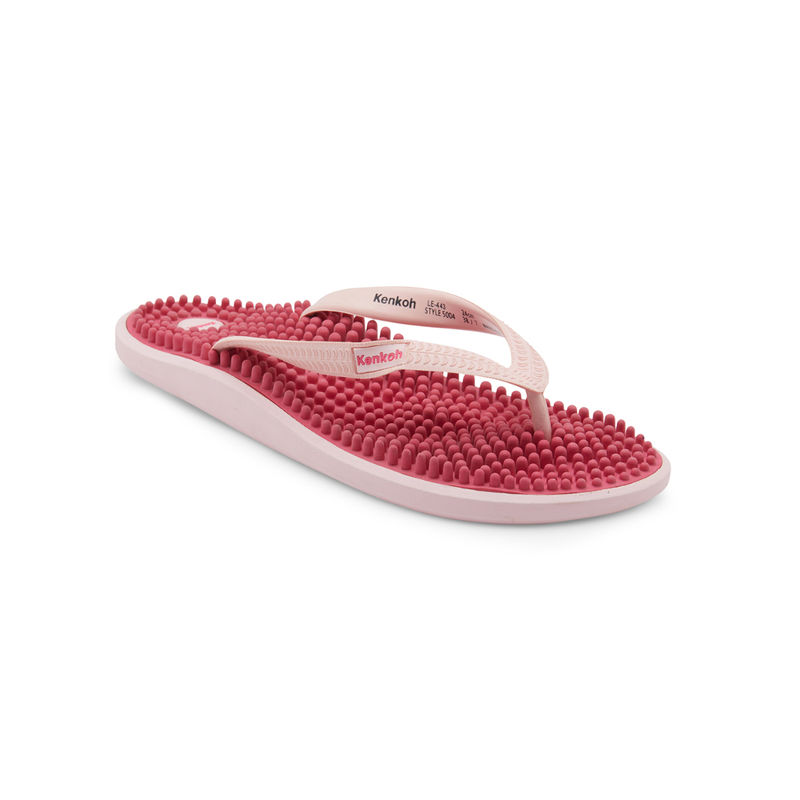Kenkoh sandals on sale price