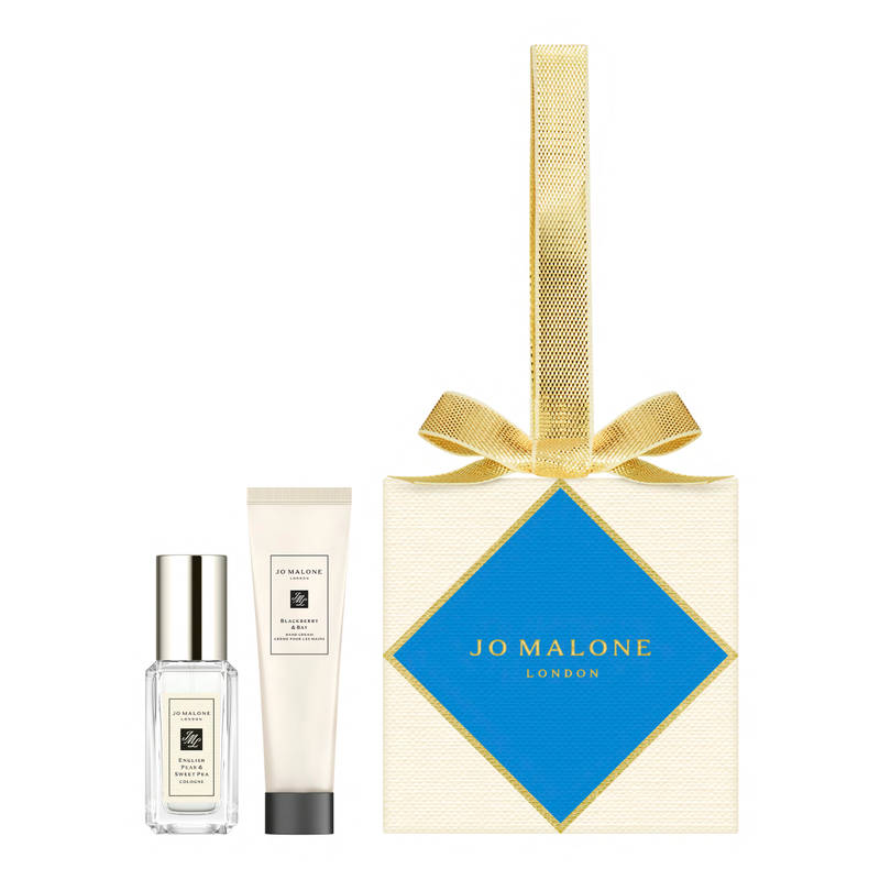 Buy Jo Malone London Ornament Giftset For Women Online