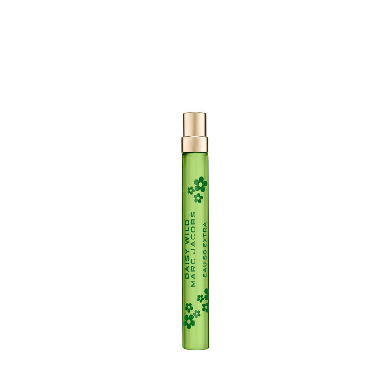 Marc Jacobs Daisy Wild Eau So Extra Eau De Parfum