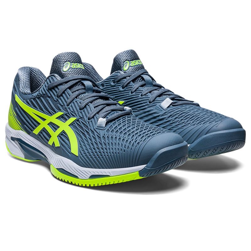 Asics 1041a003 deals