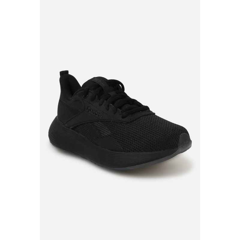 Reebok Conclave Runner Women Black Walking Shoes (UK 5)