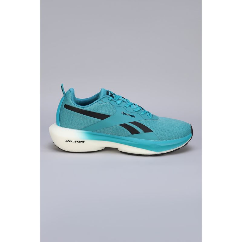 Reebok Men Blue Running Shoes (UK 6)