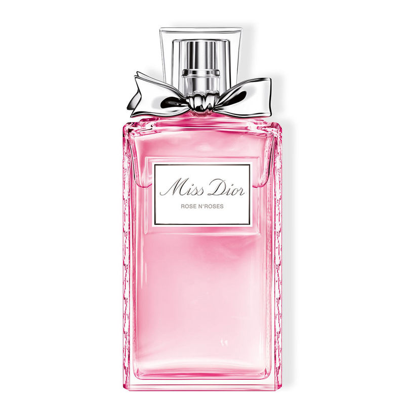 Dior roses n shop roses 50ml