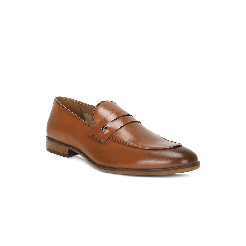 Arrow AUCKLAND 2.0 Solid Slip Ons for Men (UK 10)