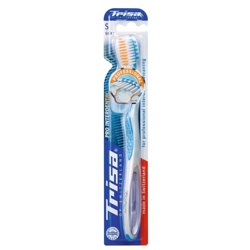trisa toothbrush price